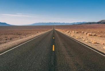 溪湖混凝土外加剂的性能作用