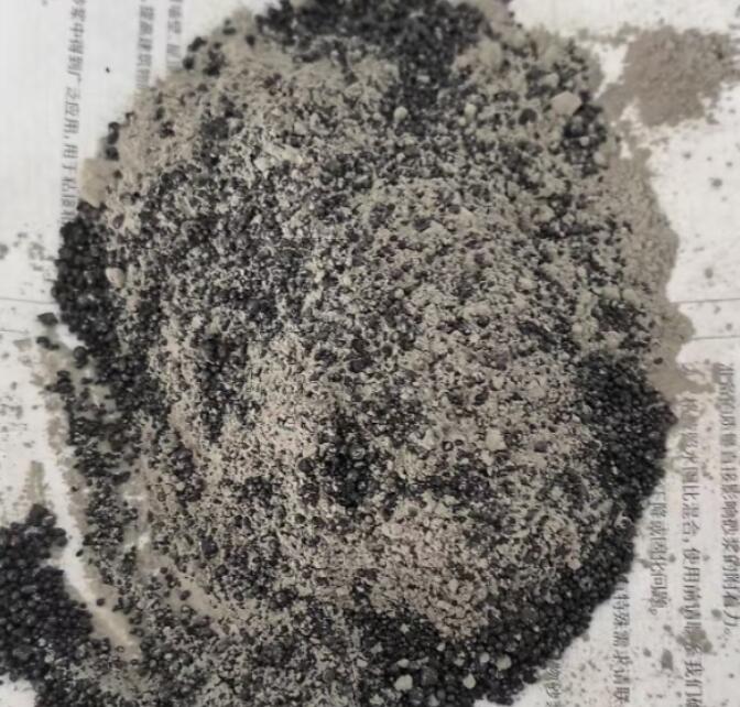 溪湖不发火砂浆耐磨地坪施工方案