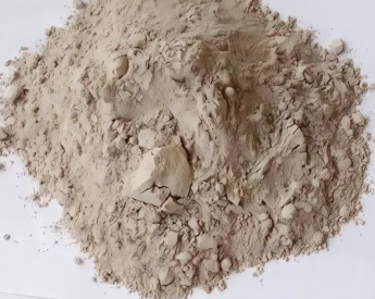 溪湖液体速凝剂跟粉体速凝剂的区别用途及施工方式