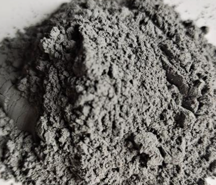 溪湖硅灰和粉煤灰的区别用途