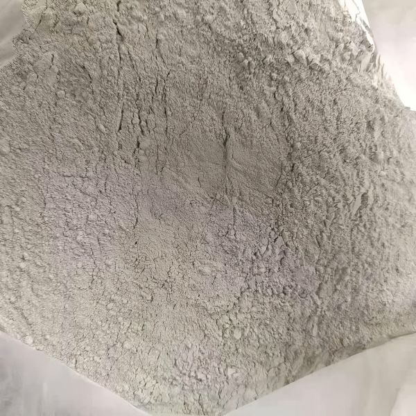 溪湖粉体速凝剂