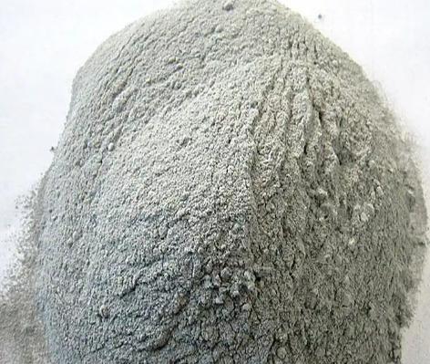 溪湖超细水泥注浆工艺