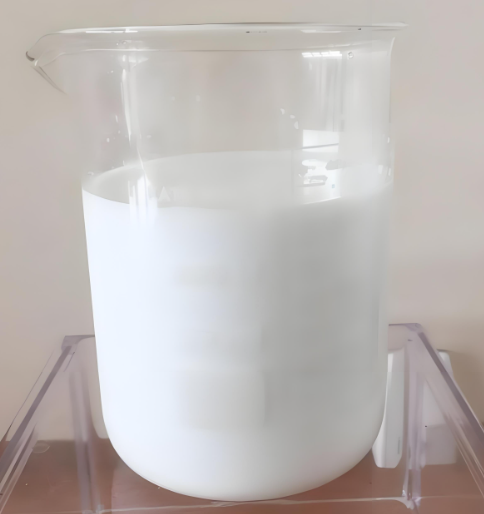 溪湖混凝土养护剂的类型跟作用及操作流程