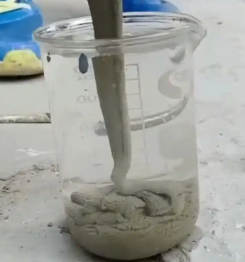 溪湖水工混凝土絮凝剂，水下抗分散剂的作用及施工方法